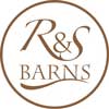 R&S Barns